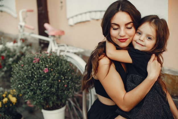 tipare toxice mama fiica