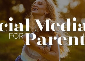 Comunitatea bloggerilor de parenting se reuneste  la Social Media for Parents!
