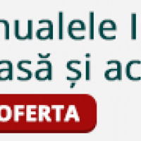 Stilul vizual de invatare