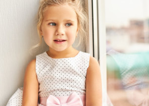 Detasarea emotionala a parintilor