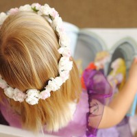 Ce castiga copiii daca citesc fictiune? “Oamenii sunt interesati sa evadeze”