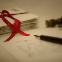 O scrisoare pierduta de I.L.Caragiale online