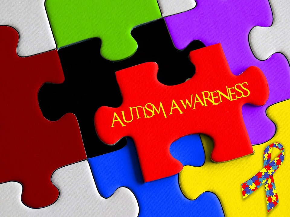 autism cauze si factori de risc