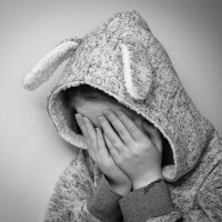 Sindromul impostorului