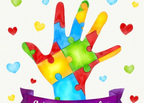 Ziua Internationala de Constientizare a Autismului 2020