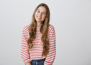 Patru schimbari care apar in adolescenta si preadolescenta