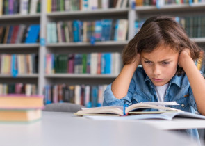 Increderea in sine si rezultatele scolare