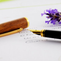 Exercitii de scriere creativa