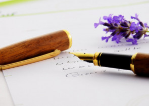 Exercitii de scriere creativa