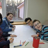 Elevii din Europa de Est invata la scoala despre comunismul "rau", care a durat 50 de ani