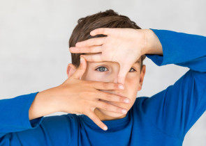 Convingeri limitative