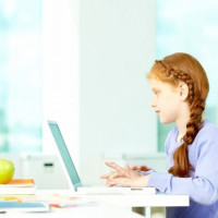 Recomandari pentru scoala online