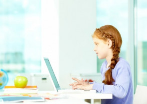 Recomandari pentru scoala online