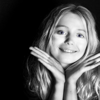 Sfaturi pentru copii