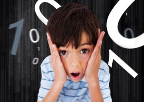 anxietatea parintilor legata de matematica