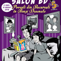 VIDEO: Pronumele. Identificare si analiza