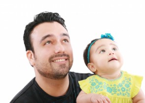 Activitati pentru tati si fiice