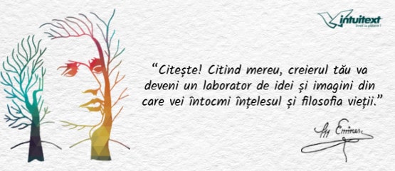 Ziua Culturii Nationale