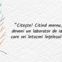 OFERTA: 25% reducere la TOATE PRODUSELE Intuitext