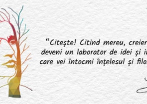 OFERTA: 25% reducere la TOATE PRODUSELE Intuitext