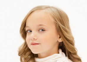 Importanta increderii in sine