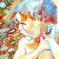 Jocuri de creativitate