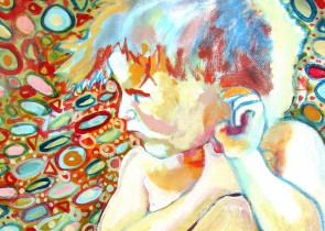 Jocuri de creativitate