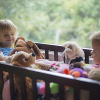 Jucarii pentru copii