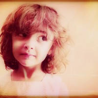 Cand ma fac mare, vreau sa fiu fericit