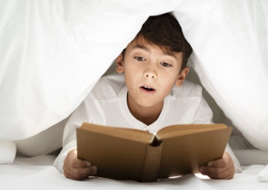 Zgomotul de fundal si eficienta lecturii