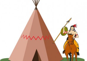 Piramida hexagonala regulata