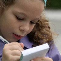 Importanta primilor ani de scoala