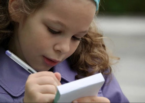 Importanta primilor ani de scoala