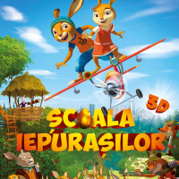 10 obiceiuri de invatare eficienta