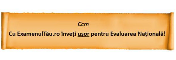 Complementul circumstantial de mod