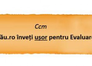 Complementul circumstantial de mod