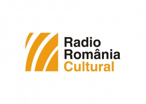 Logo radio romania cultural