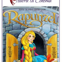 VIDEO: Clasa intai. Localizarea sunetelor in silabe