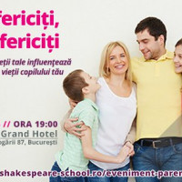 In vartejul timpului