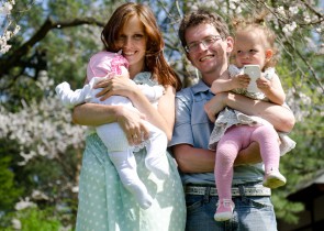 subiecte tabu in parenting