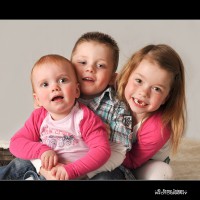 (VIDEO) Rivalitatea intre frati. Cum poti sa-ti ajuti copiii sa traiasca, astfel incat sa poti trai si tu