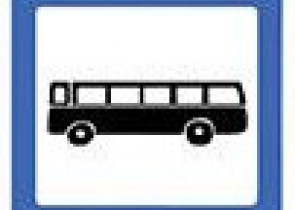 LECTIE ONLINE: Figuri geometrice: Patrat, dreptunghi, triunghi, cerc, semicerc