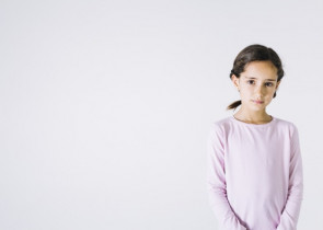 Tulburarea de anxietate generalizata la copii si adolescenti