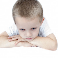 Parintii critici si greselile copiilor