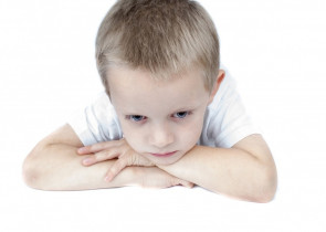 Parintii critici si greselile copiilor