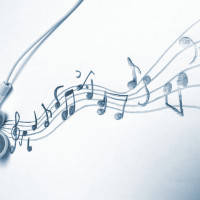 Cantece pentru copii in limba romana