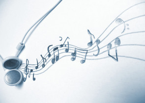 Cantece pentru copii in limba romana