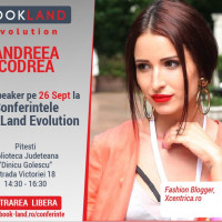 Ce carte citeste copilul in luna August (3-8 ani)?