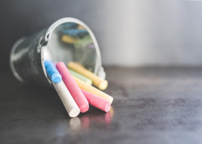 Evaluare in educatie