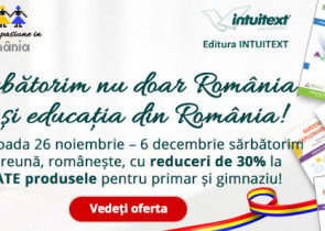 Jocuri educative pentru perioada pandemiei